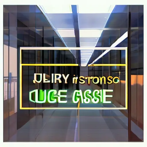 Почему важно заранее определить сценарии использования света