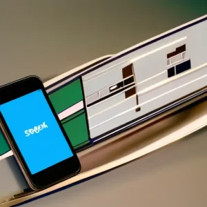 Почему важно заранее определить сценарии использования света