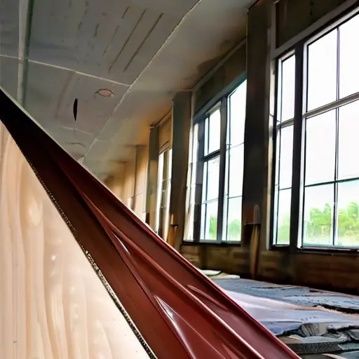 Как подобрать строительные материалы для ремонта под дальнейшую отделку Как подобрать строительные материалы для ремонта под дальнейшую отделку