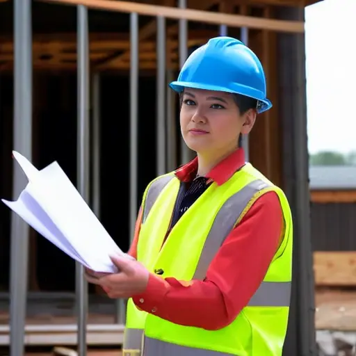 Как сделать строительные работы удобнее для всех участников процесса