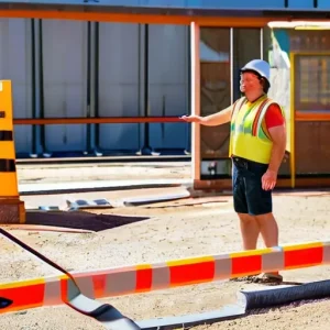 Как сделать строительные работы удобнее для всех участников процесса