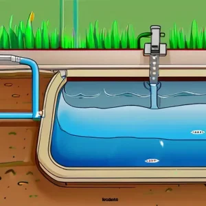 Почему продуманное водоснабжение становится основой комфортного дома