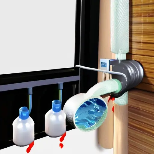 С чего начать планирование водоснабжения в частном доме