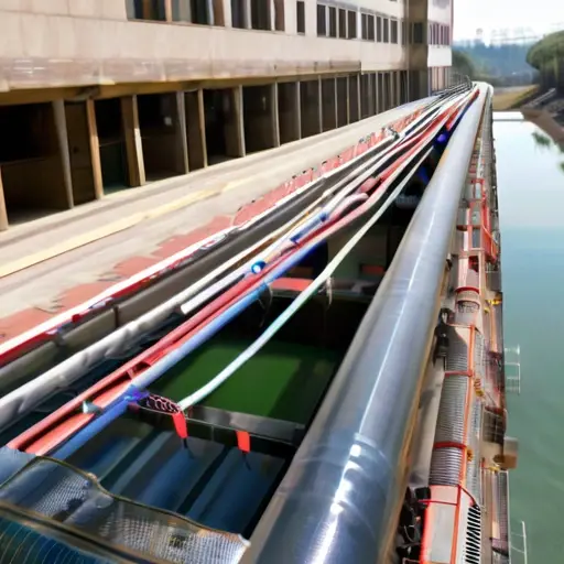 Что важно учесть при организации водоснабжения на этапе строительства