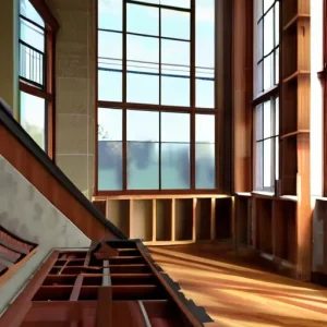 Как подобрать строительные материалы для дома со сложной планировкой