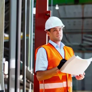 Как распределить ресурсы на разные этапы строительных работ