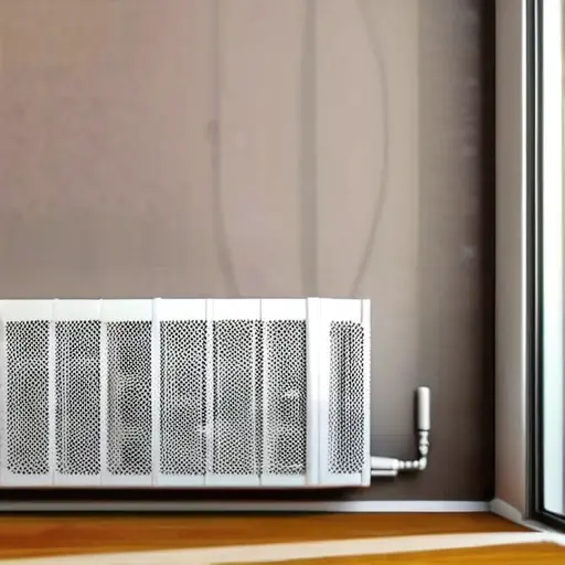 С чего начать планирование отопления в частном доме С чего начать планирование отопления в частном доме