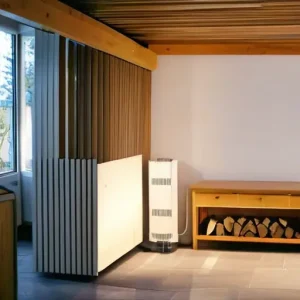 С чего начать планирование отопления в частном доме