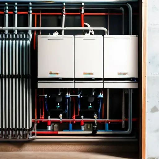 Что важно учесть при проектировании системы отопления на этапе строительства Что важно учесть при проектировании системы отопления на этапе строительства