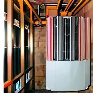 Что важно учесть при проектировании системы отопления на этапе строительства