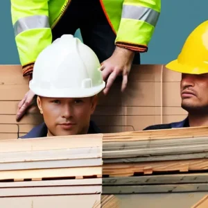 Как распределить строительные работы по приоритетам