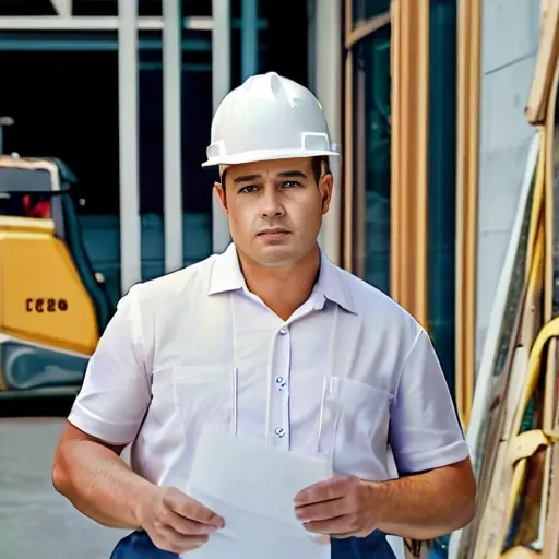 Как распределить строительные работы по приоритетам