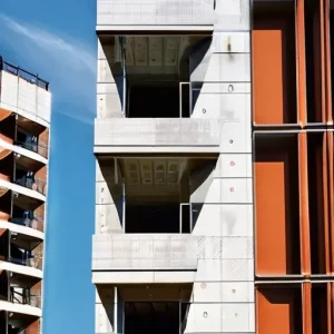 Как разобраться в базовых свойствах строительных материалов