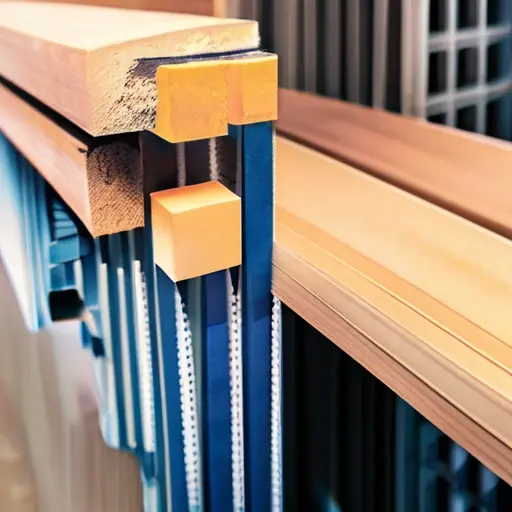 Как разобраться в базовых свойствах строительных материалов