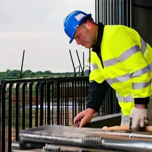 Что нужно проверить перед стартом строительных работ на участке