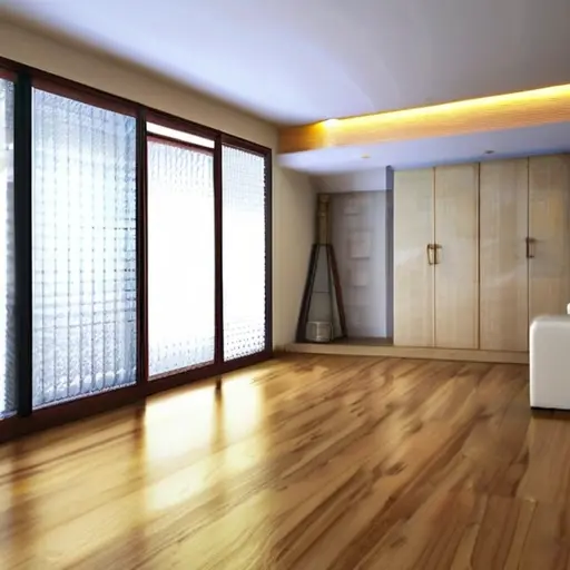 Как выбрать материалы для помещений с нестабильным температурным режимом Как выбрать материалы для помещений с нестабильным температурным режимом