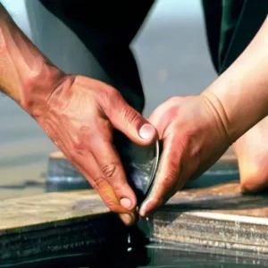 Почему водоснабжение лучше планировать до начала отделочных работ