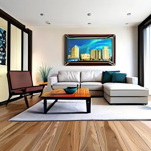 Что важно учесть при планировании дизайна жилого пространства Что важно учесть при планировании дизайна жилого пространства