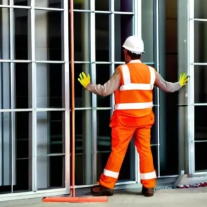 Как уменьшить вероятность переделок в строительных работах