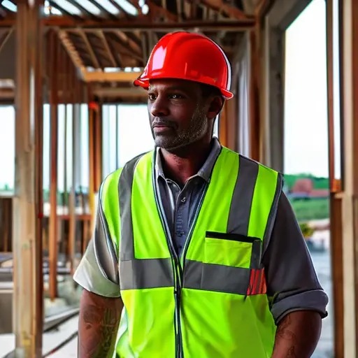 Как уменьшить вероятность переделок в строительных работах