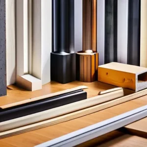 Как выбрать строительные материалы для ремонта без лишней путаницы