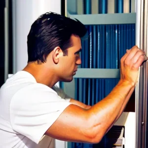 Почему систему отопления лучше продумывать до начала отделочных работ