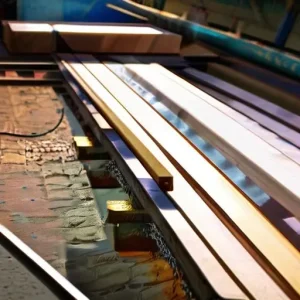 Как выбрать строительные материалы для надежной подготовки основания