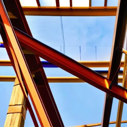 Почему важно учитывать сезон при планировании строительных работ