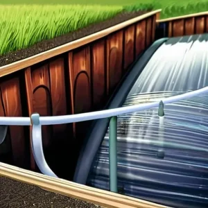 Как сделать систему водоснабжения удобной и понятной в эксплуатации