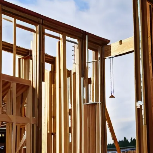 Что влияет на удобство выполнения строительных работ Что влияет на удобство выполнения строительных работ