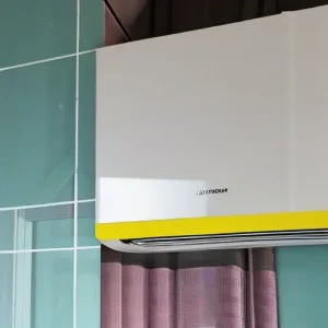 Как сделать систему отопления удобной в повседневной эксплуатации