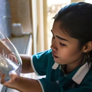 Почему важно заранее продумать точки водоразбора в доме