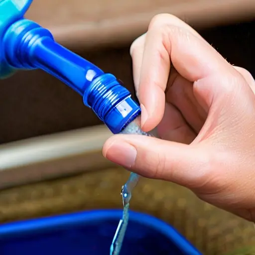 Почему важно заранее продумать точки водоразбора в доме