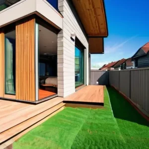 Почему выбор строительных материалов влияет на итог ремонта