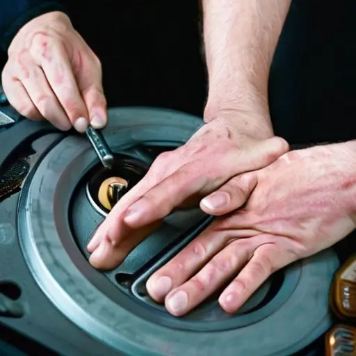 С чего начать ремонт, чтобы избежать лишних ошибок