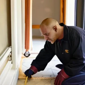 С чего начать ремонт, чтобы избежать лишних ошибок