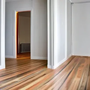 Как подготовить квартиру к ремонту без лишнего стресса