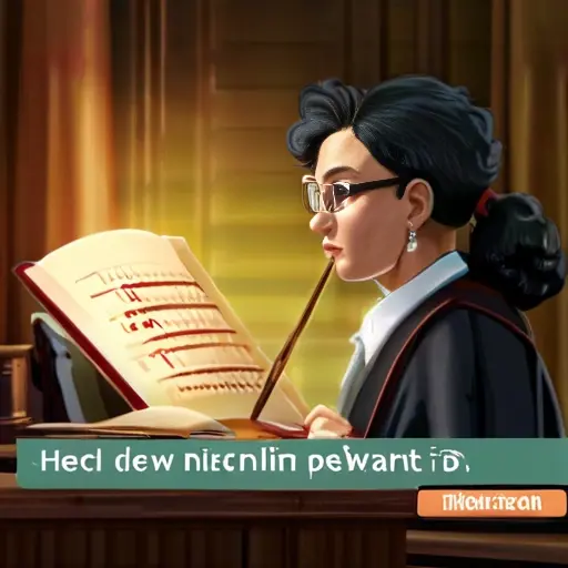 Почему полезно заранее продумать последовательность черновых этапов