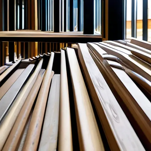 Что нужно знать о строительных материалах перед началом работ Что нужно знать о строительных материалах перед началом работ