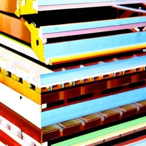 Что нужно знать о строительных материалах перед началом работ