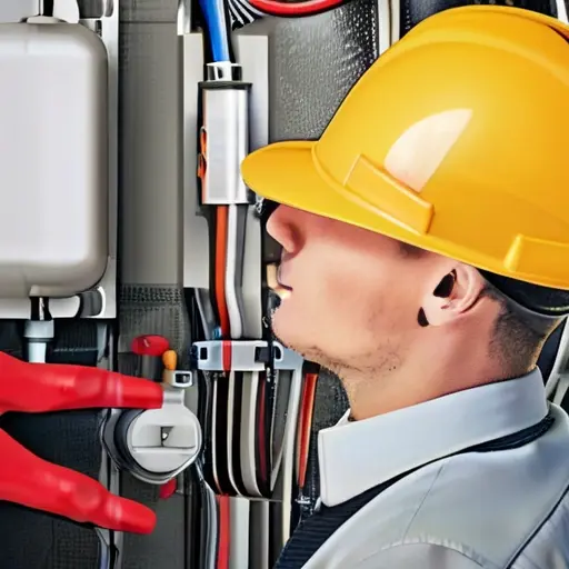 Что предусмотреть при разводке водоснабжения в новом доме