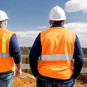 Что важно продумать до начала строительных работ