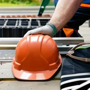 Почему грамотная подготовка упрощает строительные работы