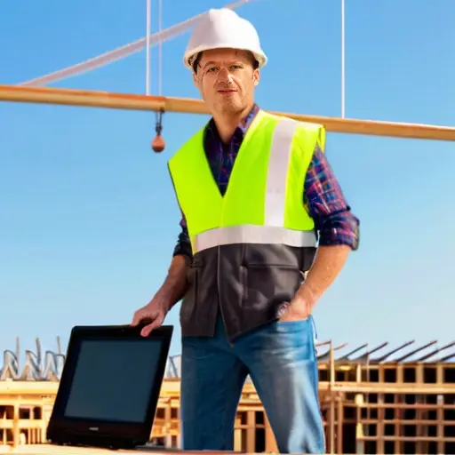 Почему грамотная подготовка упрощает строительные работы