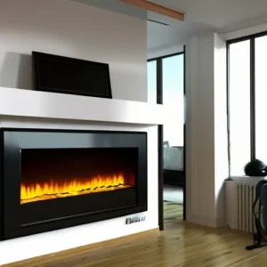 Что предусмотреть в системе отопления для загородного дома