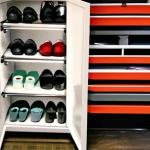 Как организовать ремонт поэтапно и без хаоса