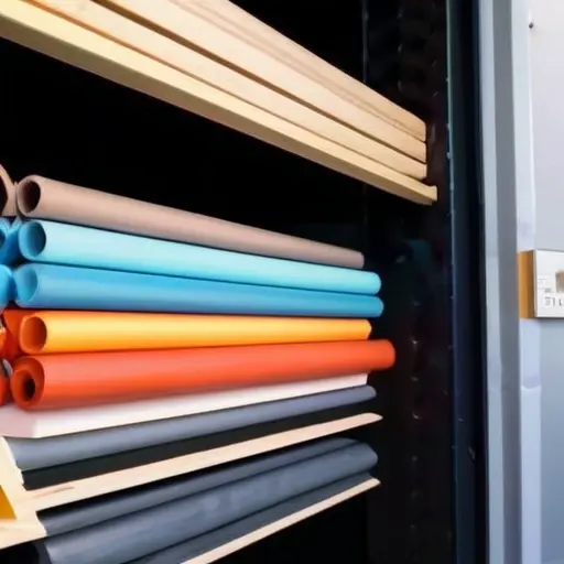 Как выбрать строительные материалы для квартиры и частного дома Как выбрать строительные материалы для квартиры и частного дома