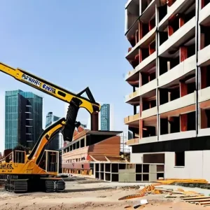 Почему строительные работы лучше планировать с технологическим запасом