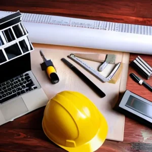 Что важно знать о базовой организации строительных работ