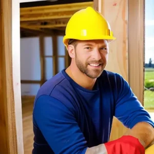 Как сделать строительные работы основой качественного ремонта